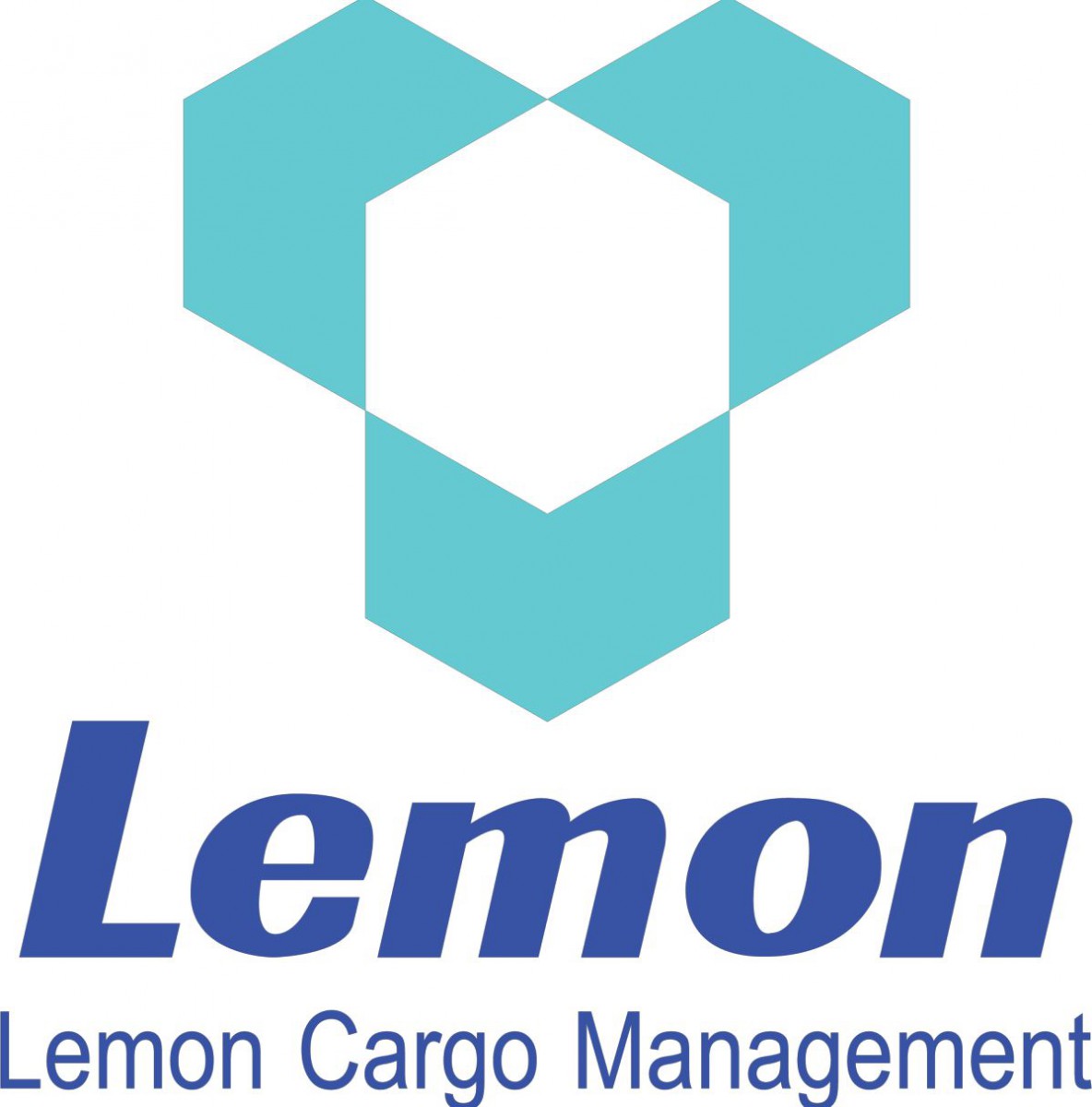 lemoncargo.com